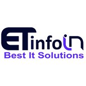 logo_p_fix